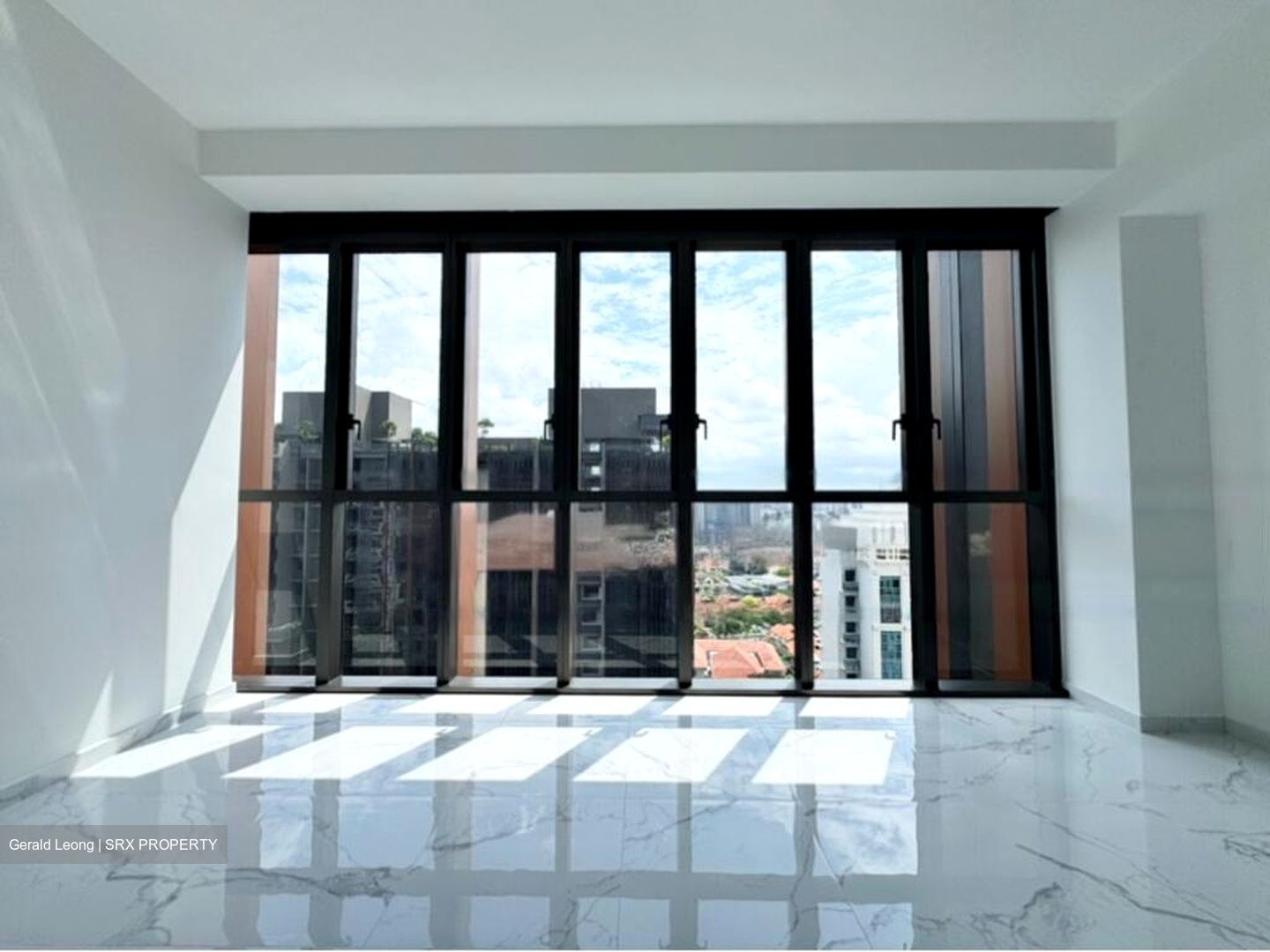 Liv @ Mb (D15), Condominium #454083131